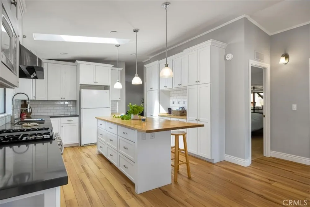 4145 Welsh Paso Robles, CA 93446