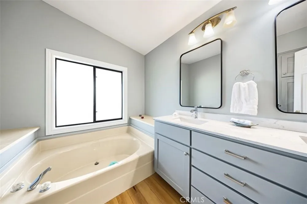 4145 Welsh Paso Robles, CA 93446
