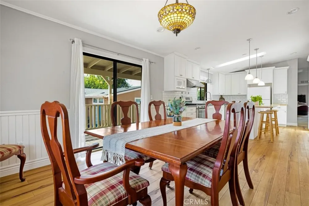 4145 Welsh Paso Robles, CA 93446