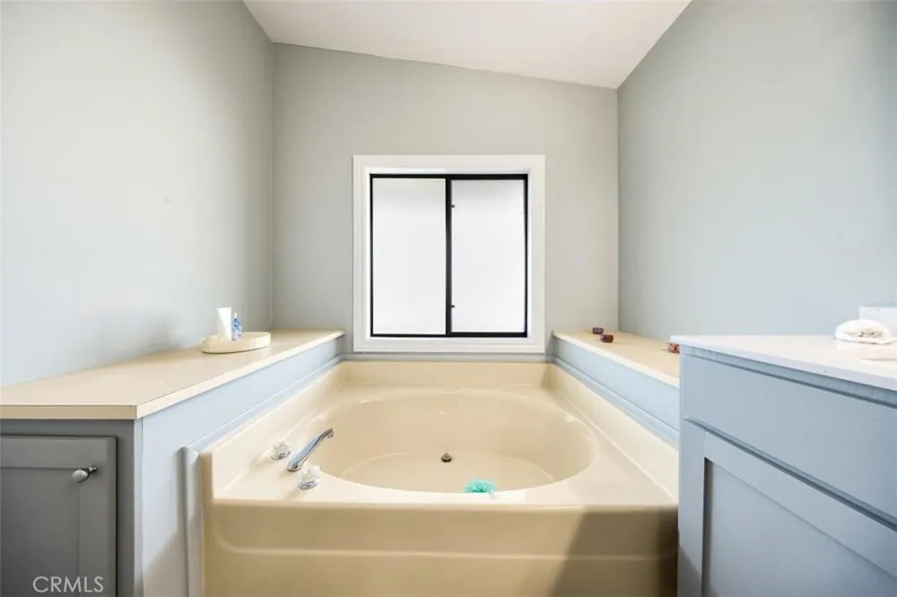 4145 Welsh Paso Robles, CA 93446
