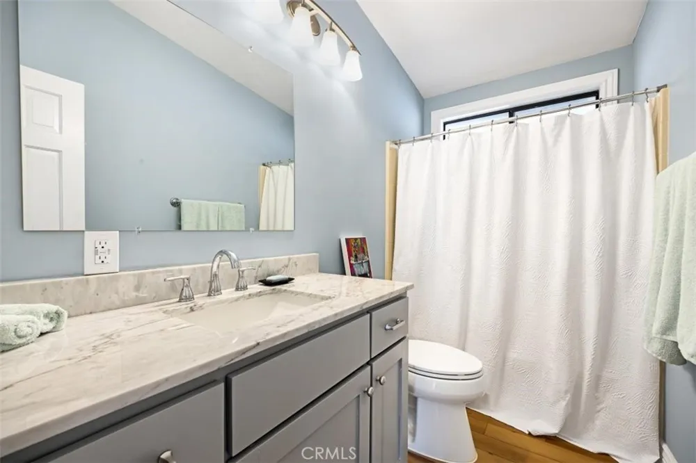 4145 Welsh Paso Robles, CA 93446