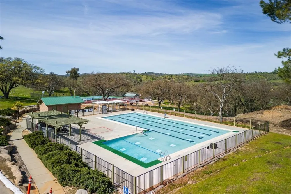 4145 Welsh Paso Robles, CA 93446