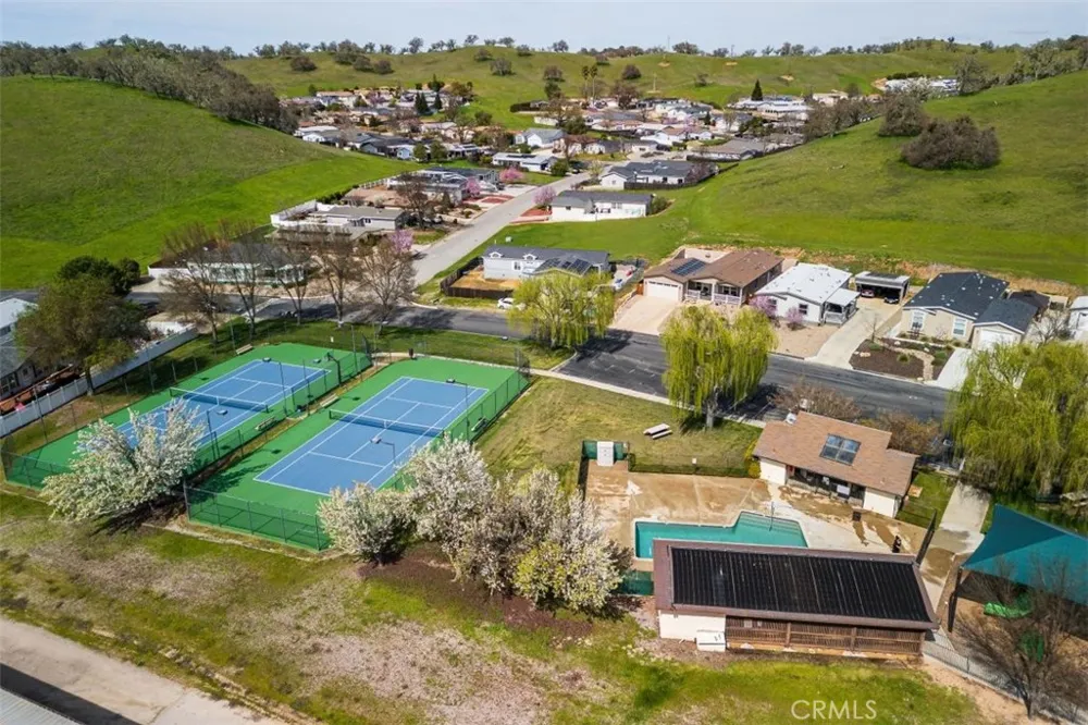 4145 Welsh Paso Robles, CA 93446