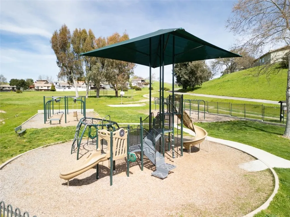 4145 Welsh Paso Robles, CA 93446