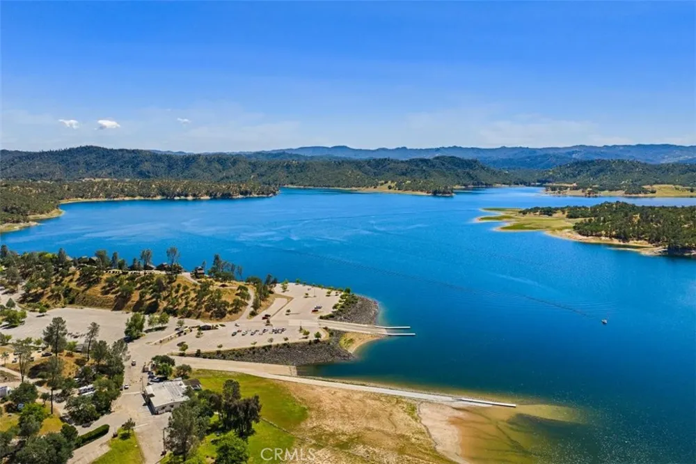 4145 Welsh Paso Robles, CA 93446