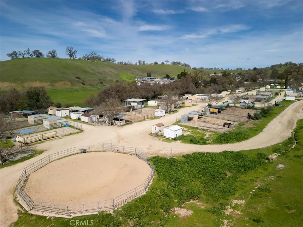 4145 Welsh Paso Robles, CA 93446