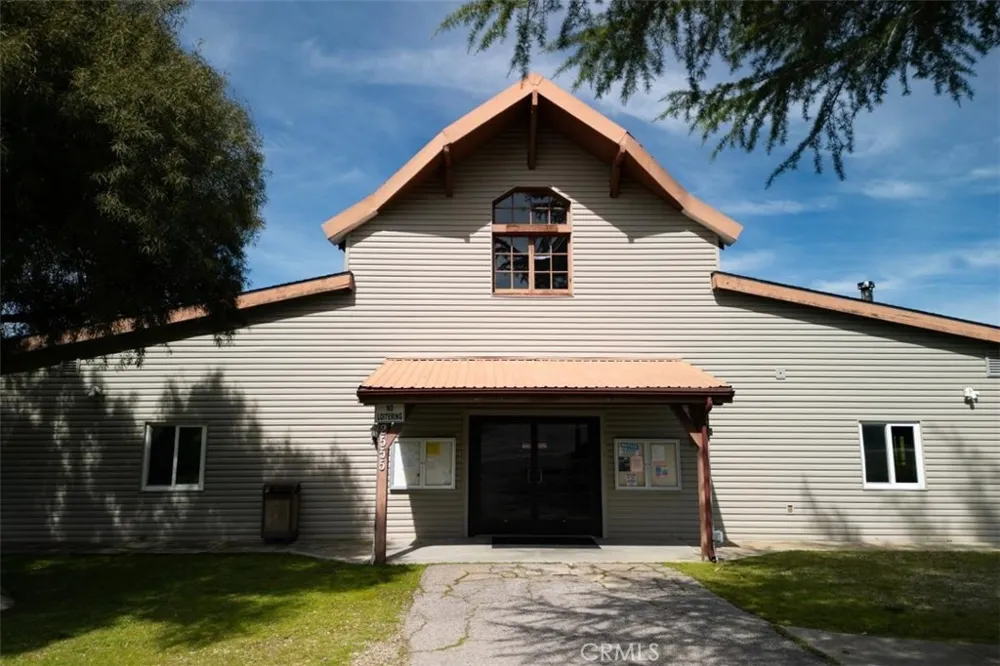 4145 Welsh Paso Robles, CA 93446