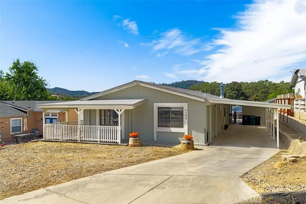 4145 Welsh Paso Robles, CA 93446