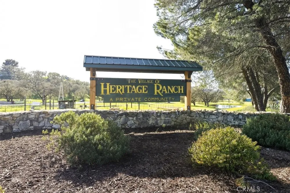 4145 Welsh Paso Robles, CA 93446