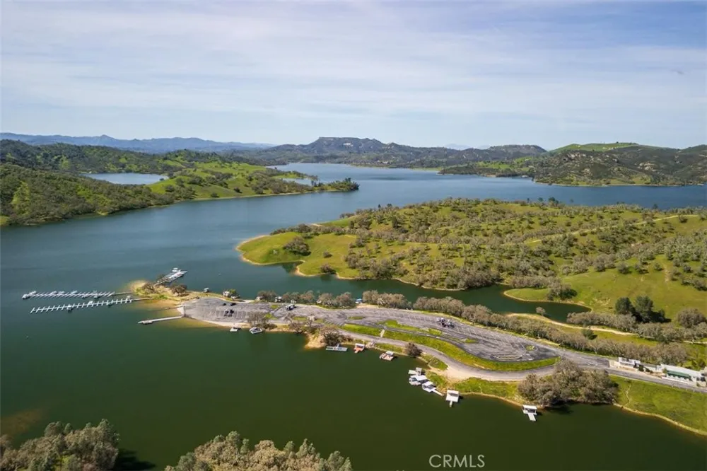 4145 Welsh Paso Robles, CA 93446