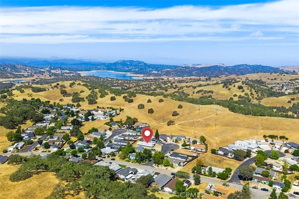 4145 Welsh Paso Robles, CA 93446
