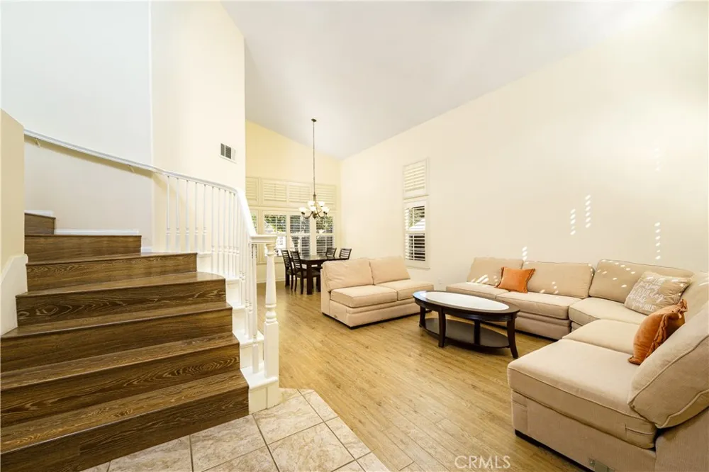 5 Seabridge Road Laguna Niguel, CA 92677