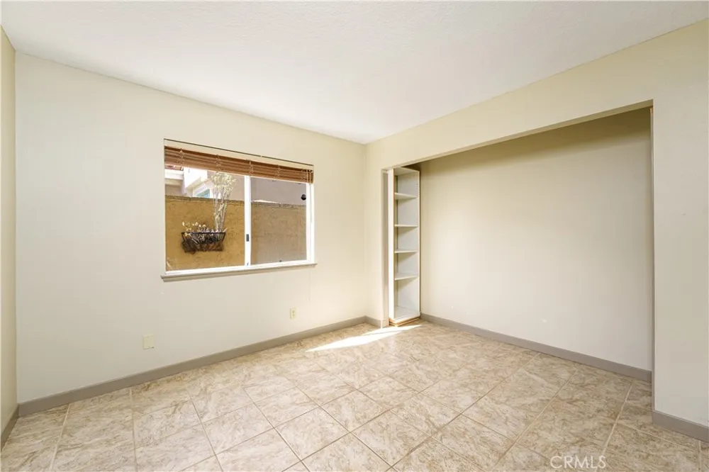 5 Seabridge Road Laguna Niguel, CA 92677