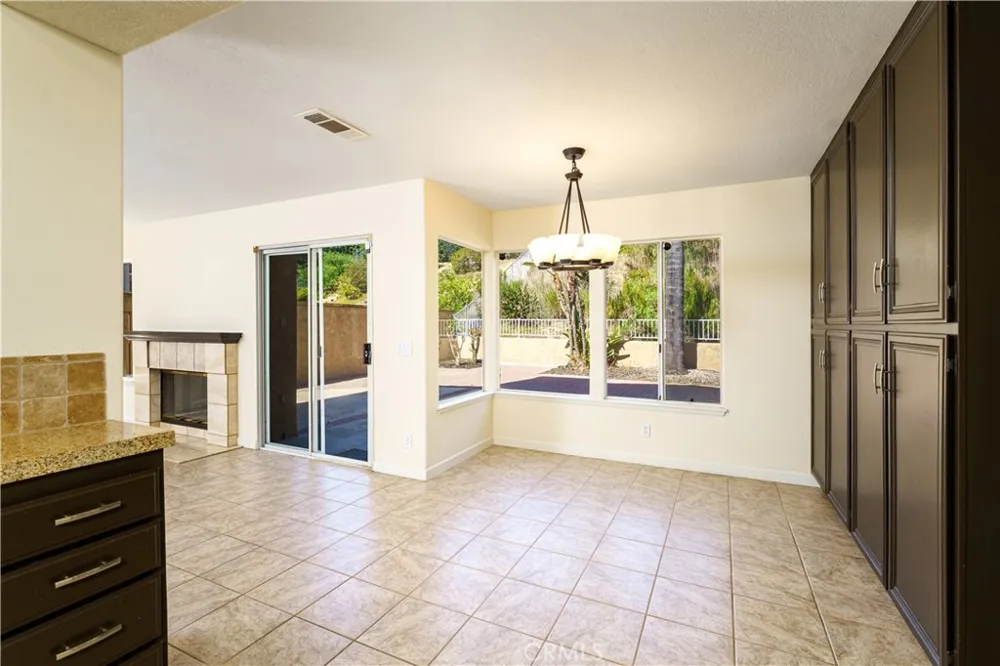 5 Seabridge Road Laguna Niguel, CA 92677