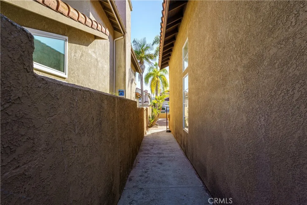 5 Seabridge Road Laguna Niguel, CA 92677