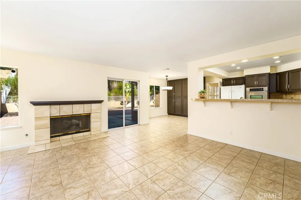 5 Seabridge Road Laguna Niguel, CA 92677
