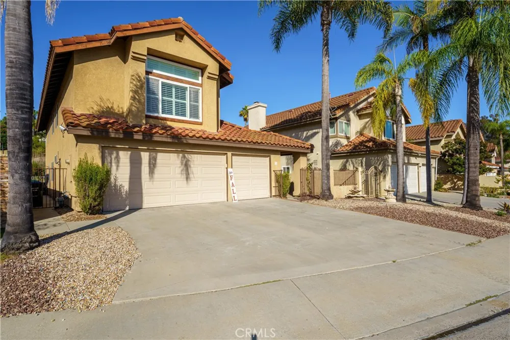 5 Seabridge Road Laguna Niguel, CA 92677