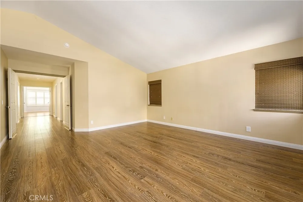 5 Seabridge Road Laguna Niguel, CA 92677