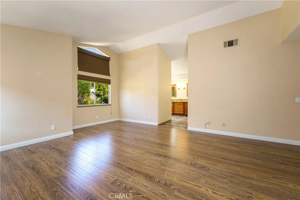 5 Seabridge Road Laguna Niguel, CA 92677