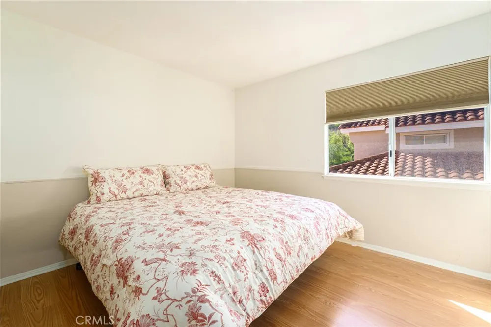5 Seabridge Road Laguna Niguel, CA 92677