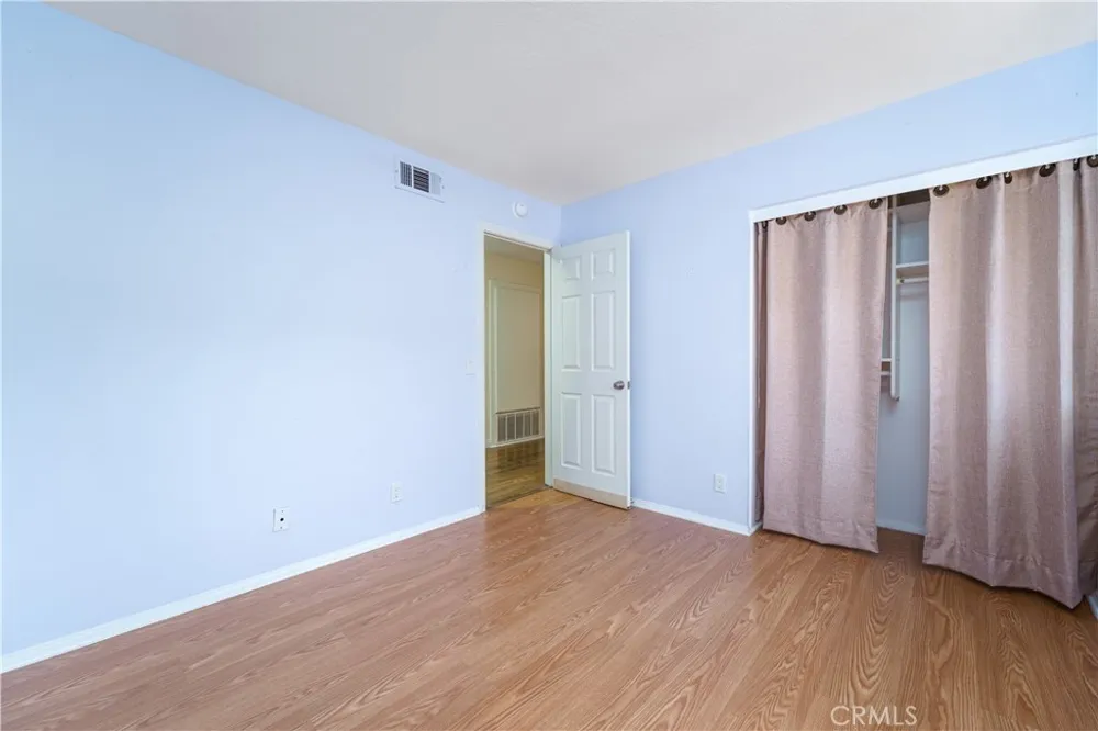 5 Seabridge Road Laguna Niguel, CA 92677