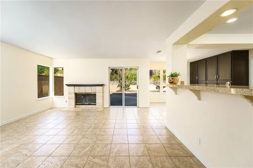 5 Seabridge Road Laguna Niguel, CA 92677