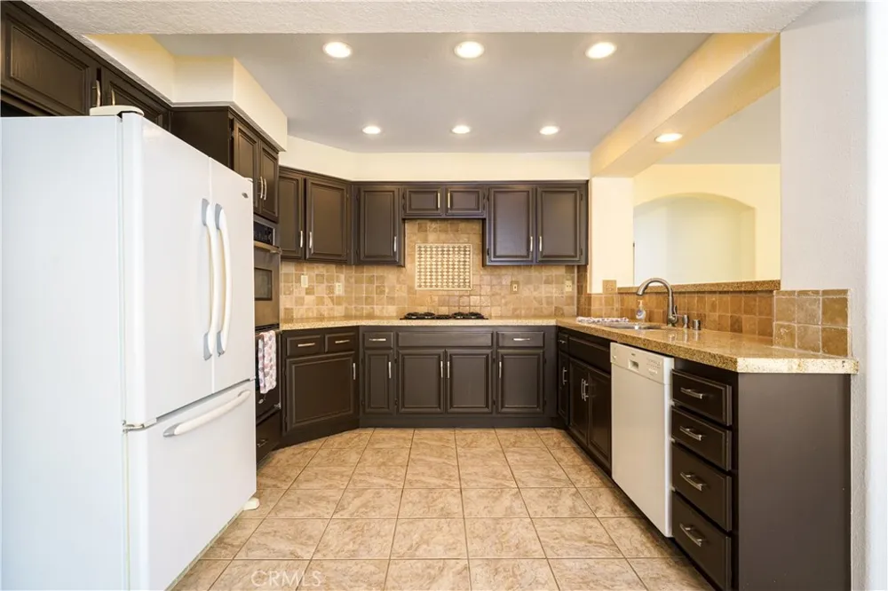 5 Seabridge Road Laguna Niguel, CA 92677