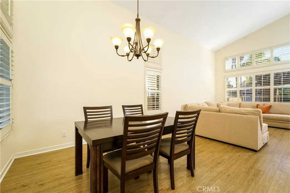 5 Seabridge Road Laguna Niguel, CA 92677