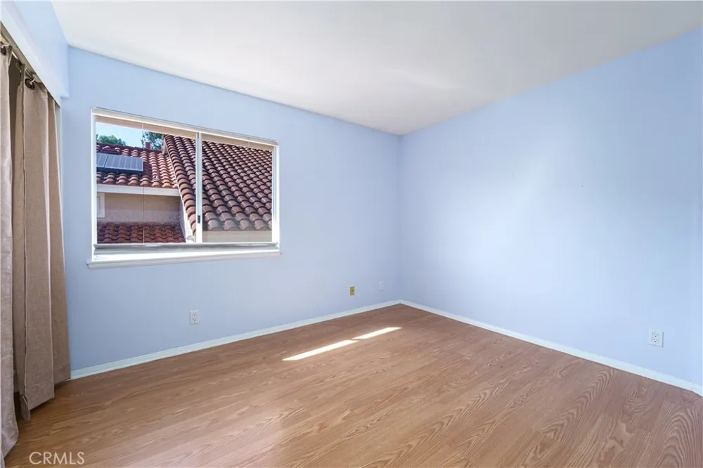 5 Seabridge Road Laguna Niguel, CA 92677