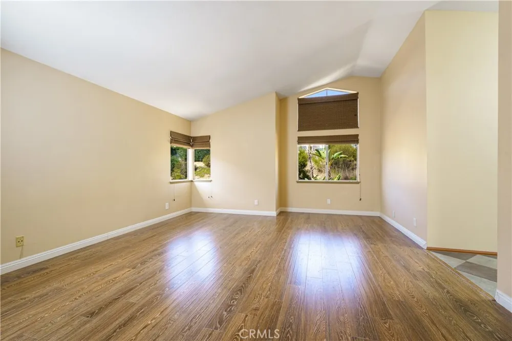 5 Seabridge Road Laguna Niguel, CA 92677