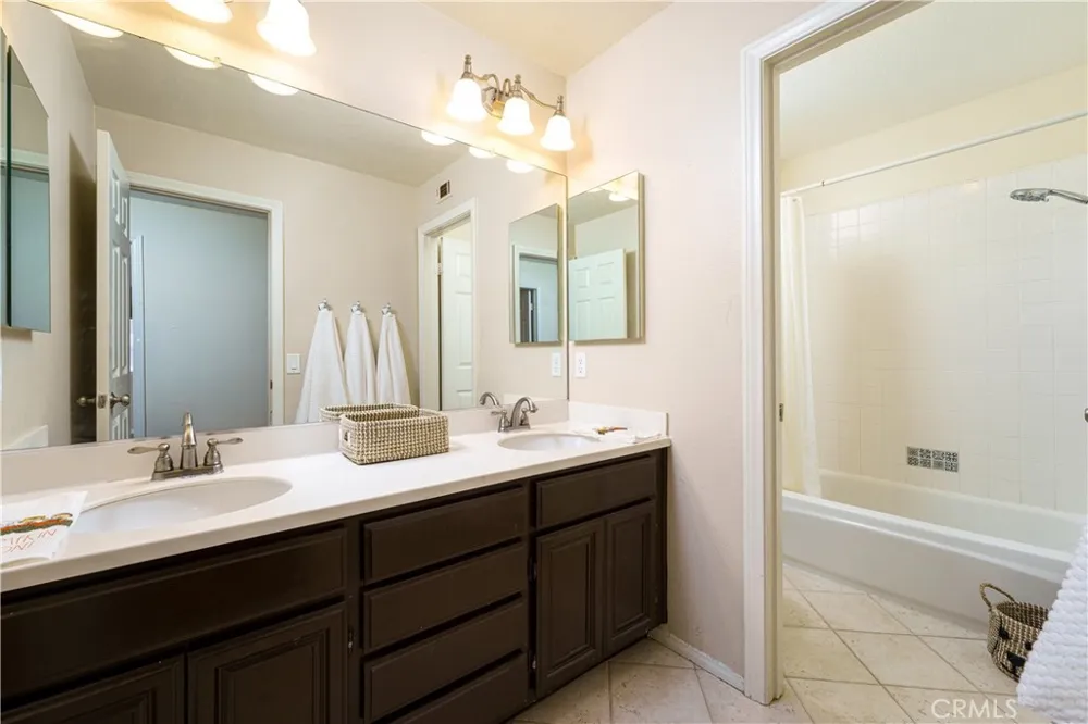 5 Seabridge Road Laguna Niguel, CA 92677