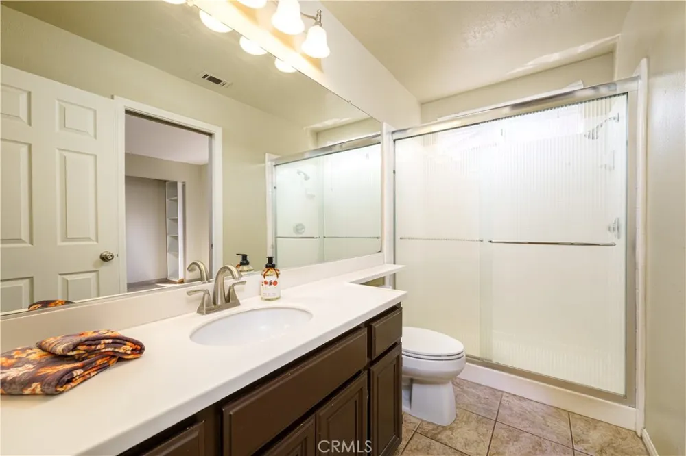 5 Seabridge Road Laguna Niguel, CA 92677