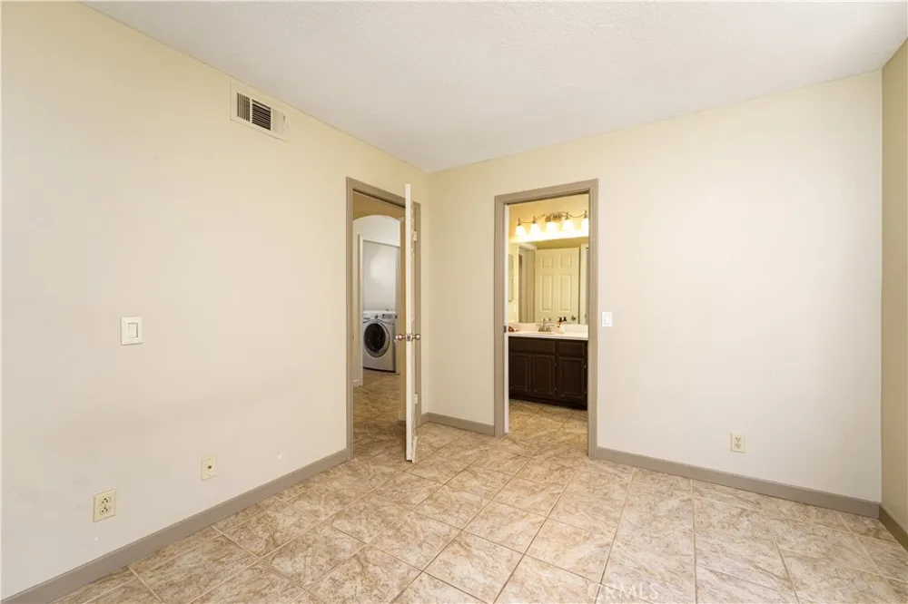 5 Seabridge Road Laguna Niguel, CA 92677