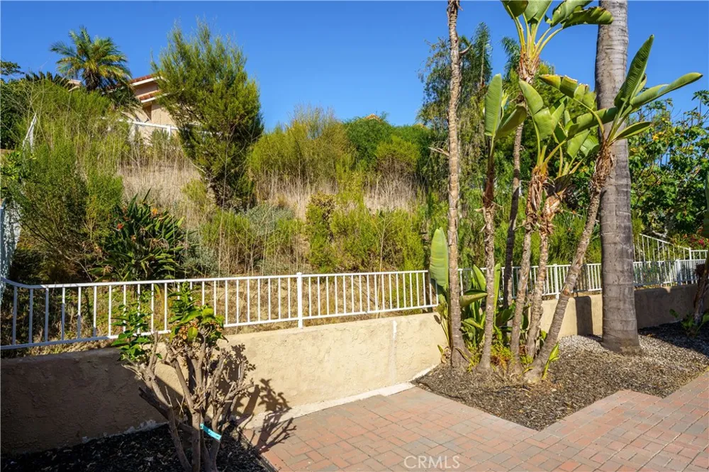 5 Seabridge Road Laguna Niguel, CA 92677