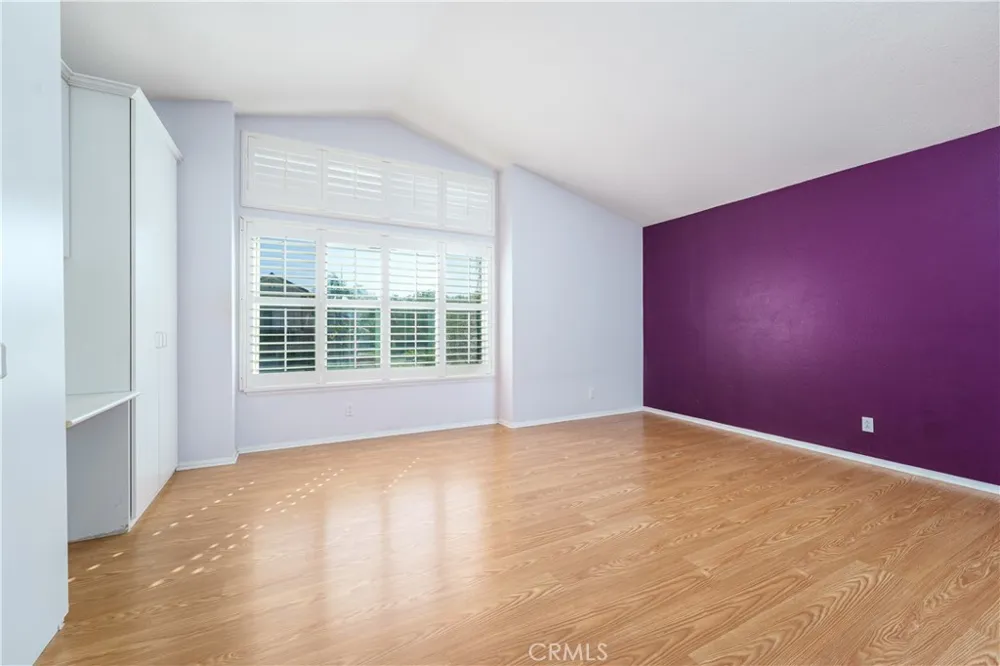 5 Seabridge Road Laguna Niguel, CA 92677