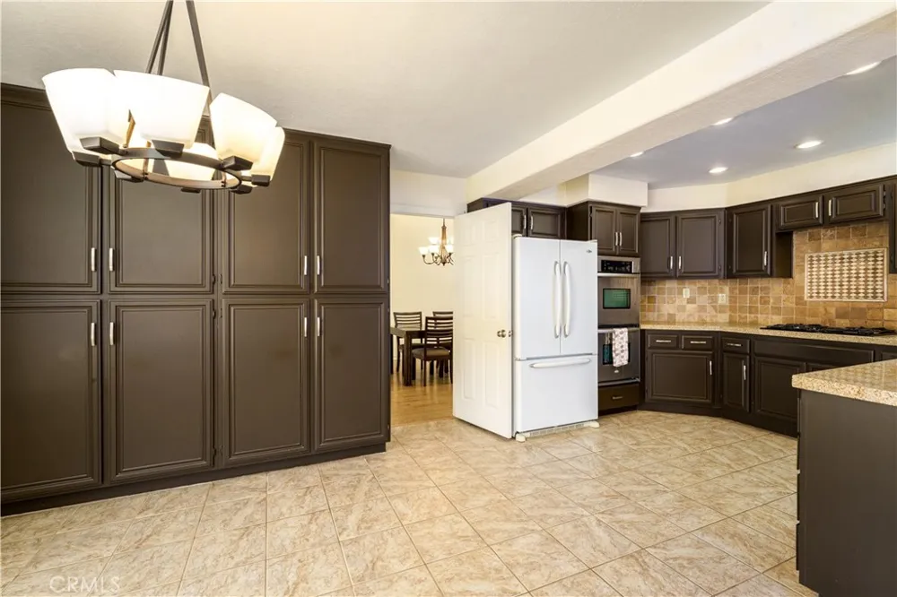 5 Seabridge Road Laguna Niguel, CA 92677