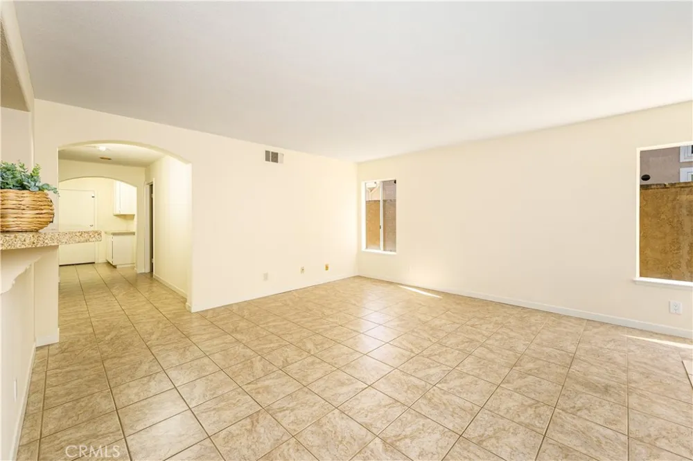 5 Seabridge Road Laguna Niguel, CA 92677
