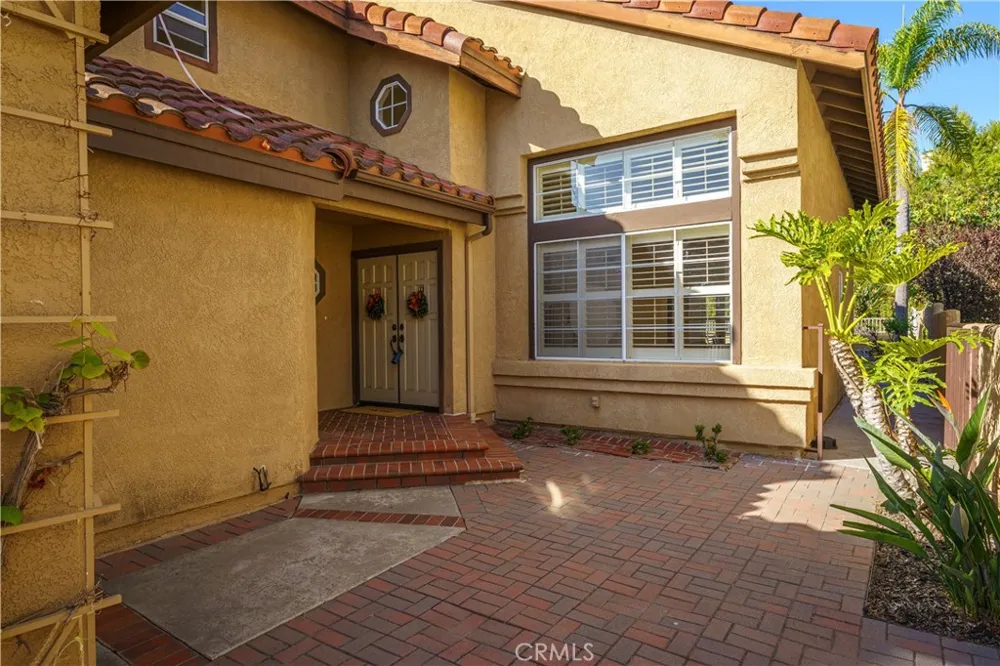 5 Seabridge Road Laguna Niguel, CA 92677