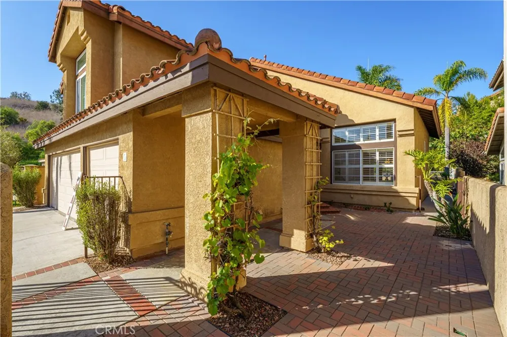 5 Seabridge Road Laguna Niguel, CA 92677