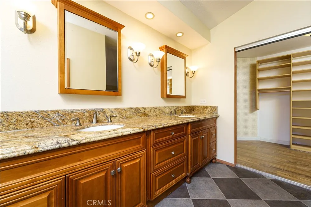 5 Seabridge Road Laguna Niguel, CA 92677