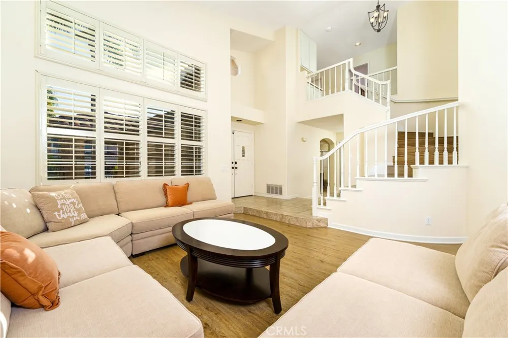 5 Seabridge Road Laguna Niguel, CA 92677