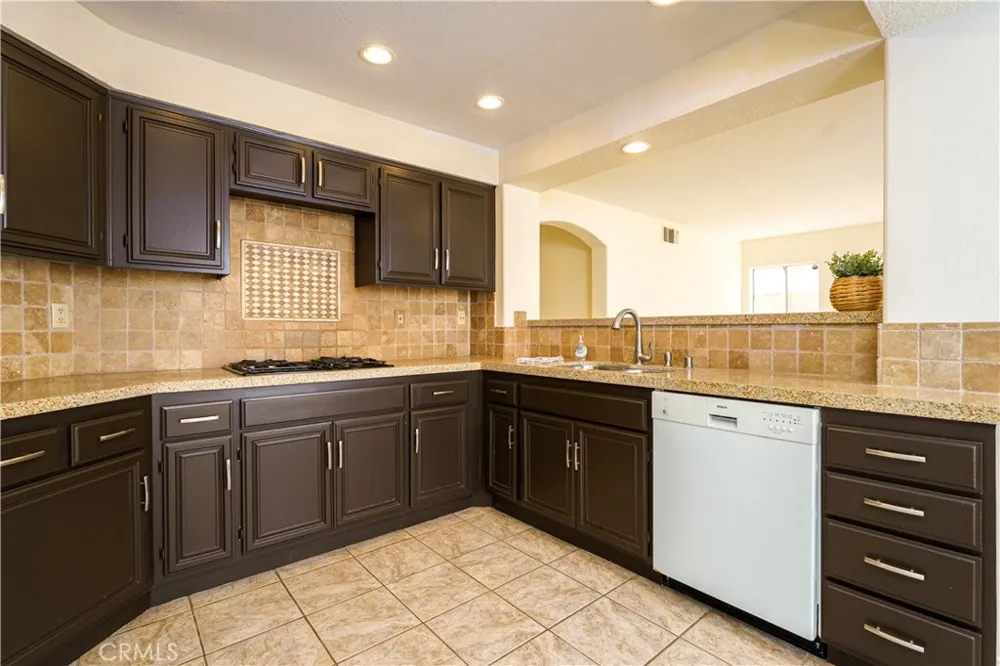 5 Seabridge Road Laguna Niguel, CA 92677