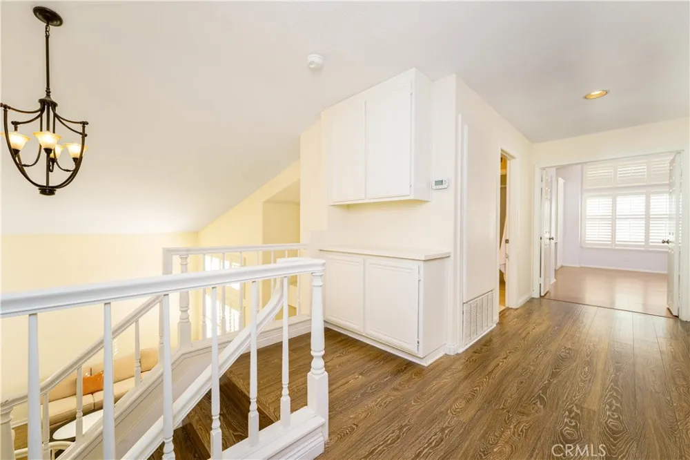 5 Seabridge Road Laguna Niguel, CA 92677