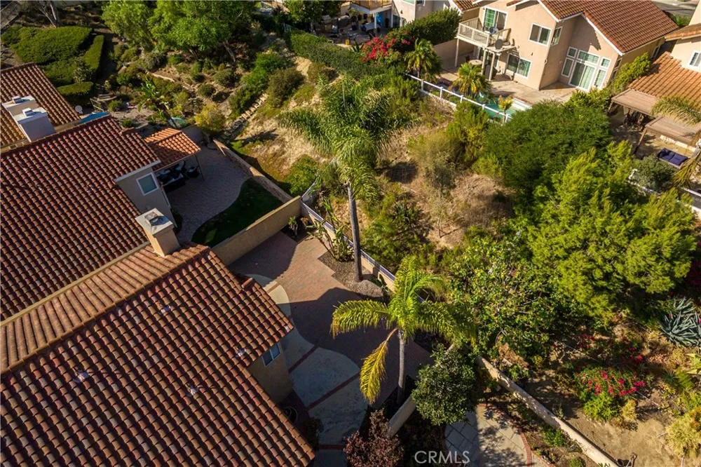 5 Seabridge Road Laguna Niguel, CA 92677