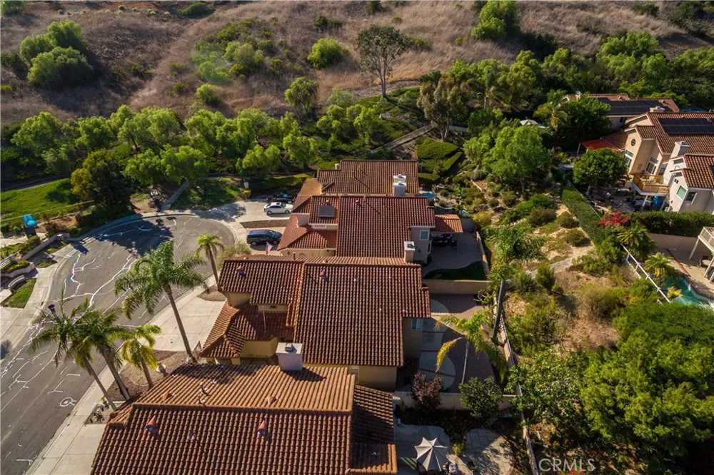 5 Seabridge Road Laguna Niguel, CA 92677