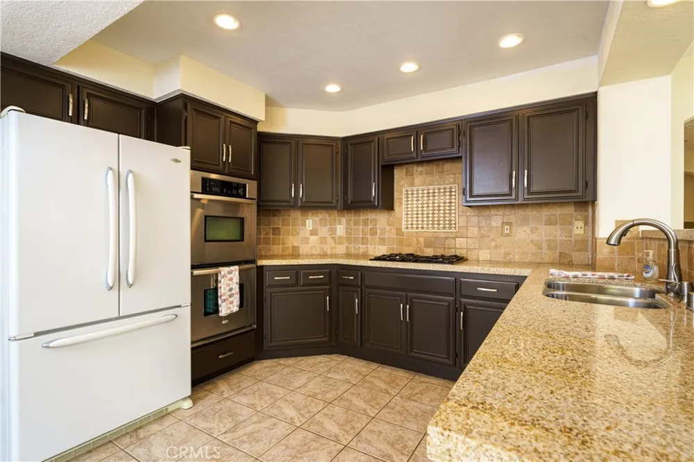 5 Seabridge Road Laguna Niguel, CA 92677