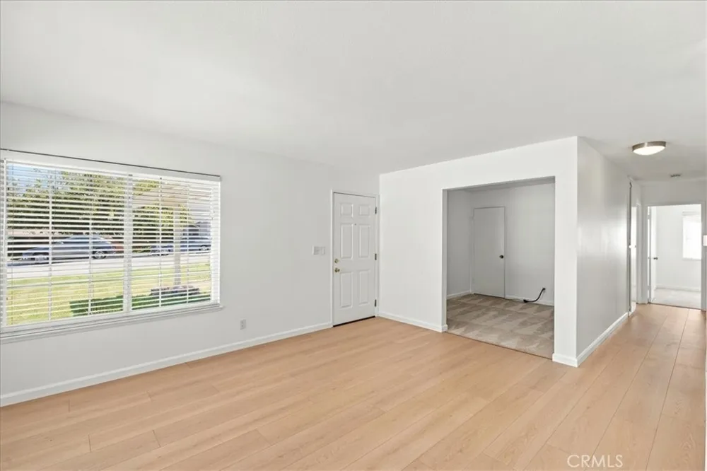22339 Cheraw Saugus, CA 91350