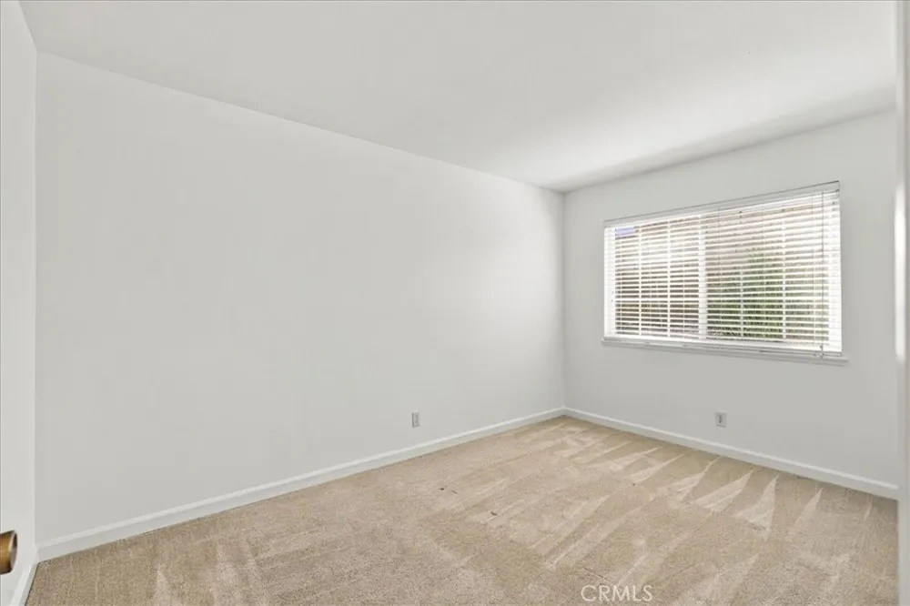 22339 Cheraw Saugus, CA 91350