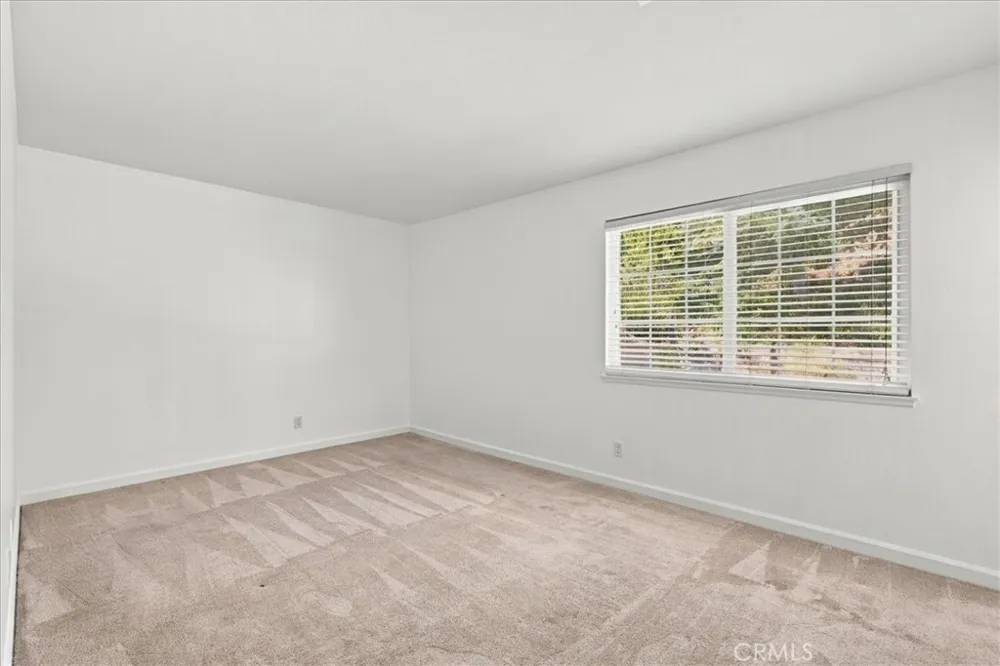 22339 Cheraw Saugus, CA 91350