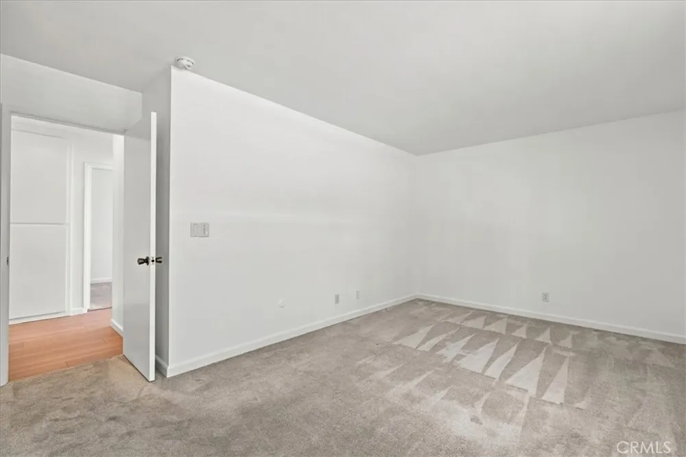 22339 Cheraw Saugus, CA 91350